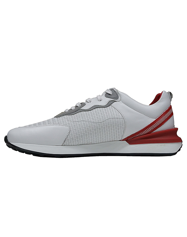 Kricket Man Shoes